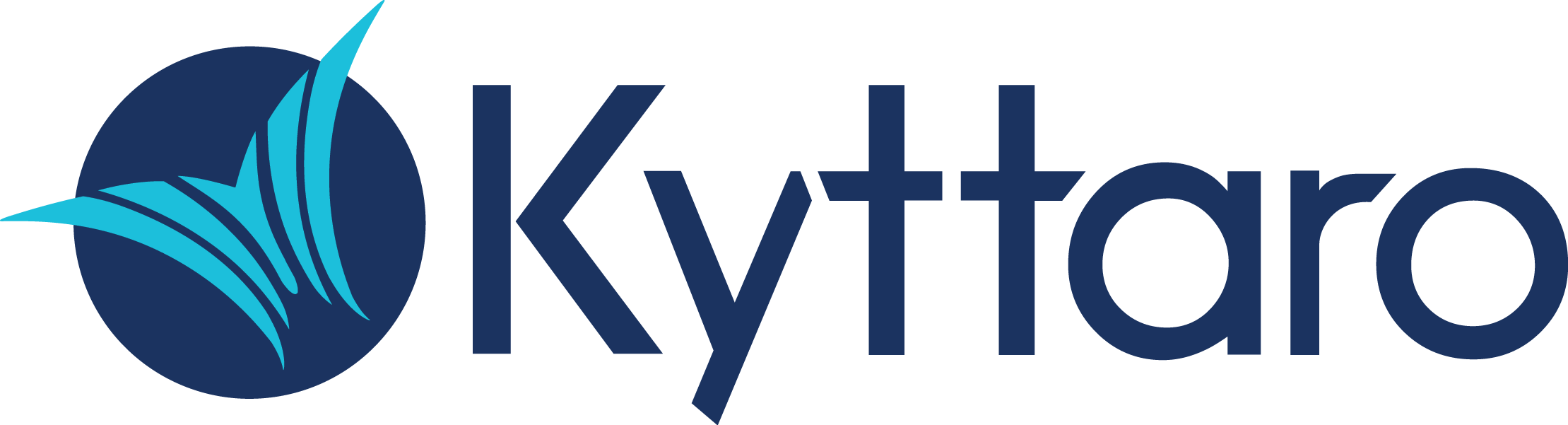 KYTTARO-Logo-2019-EN-blue