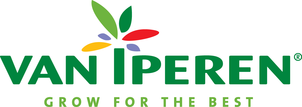 Logo_Van_Iperen_Pay_off_FC-Small-Web