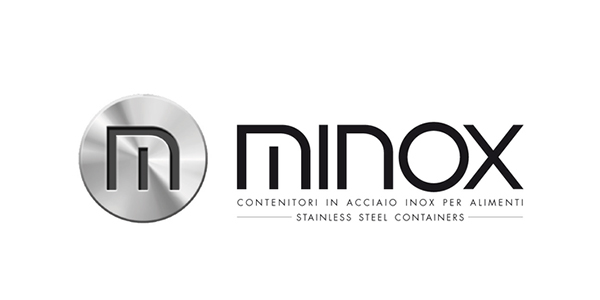 MINOX-LOGO