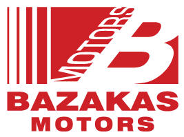 bazakas_motors_logo_5