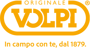 logo-payoff-volpi