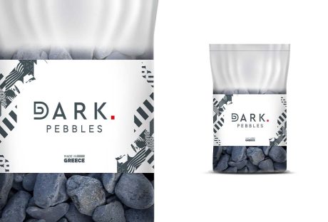 pebbles-thassos-saki-MG-10