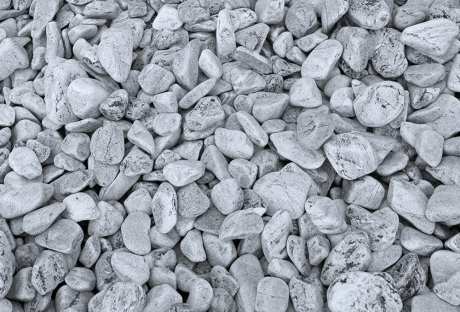 product-pebbles-silver-MG-06 (1)