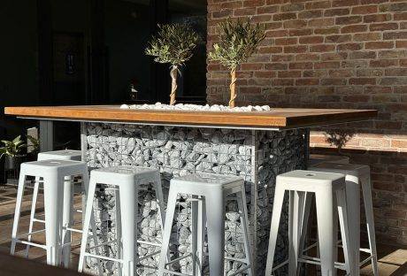 product-pebbles-silver-MG-07-MG-06