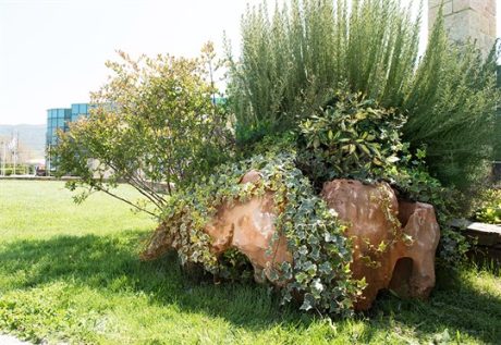 product_aris_monolithos-MG-10-G