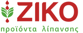 ziko-logotype