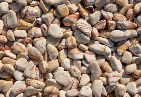 Βότσαλο-Πολίτικο3-MG-03