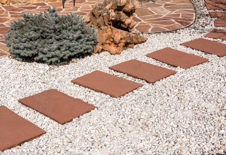 Πατήματα-Γωνιασμένα-Φωτιάς03-MG-07 copy-MG-06