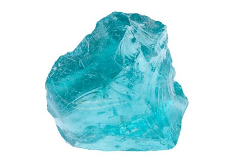 γυαλοπετρα-μπλε12-MG-01