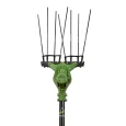 AGGELIS Amolivo Telescopic Olive Harvester 2.50–3.30m