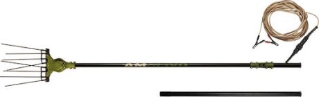 xlarge_20210830143705_431c63a4