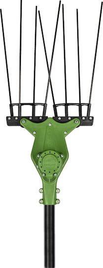 xlarge_20210830143705_agelis_amolivo_12v_2_3m