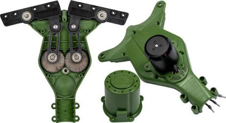 xlarge_20210830143705_bf16f26a