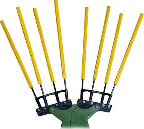 xlarge_20210830143706_abb20204