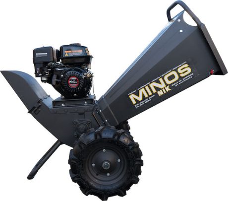 xlarge_20220323130046_19b0c1c5