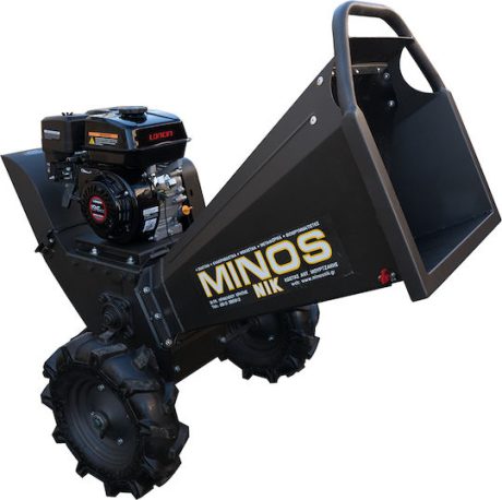 xlarge_20220323130050_8d70fc69