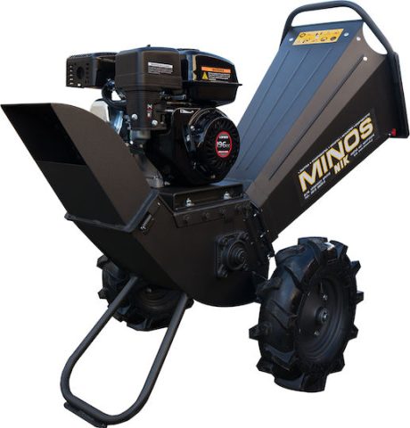 xlarge_20220323130055_feaf828d