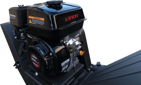 xlarge_20220323130104_0087abbf