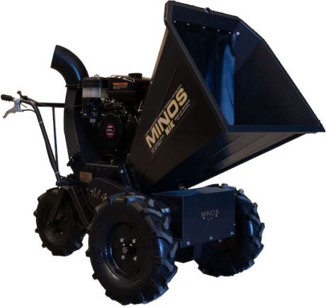 xlarge_20221005121902_9e2b4d75