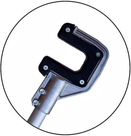 xlarge_20230810113831_548a81e4