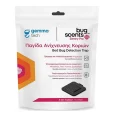 BugScents™ Sentry Pro Bed Bug Detection Trap (4 pcs Set)