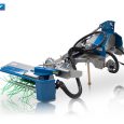 ERIS AM60 Automatic Nylon Weeding Arm