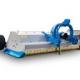 CBK260  Heavy-Duty Flail Mower