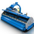 ARES STRONG160  Heavy-duty mulcher