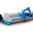 CBK260  Heavy-Duty Flail Mower
