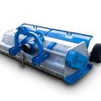 CBK260  Heavy-Duty Flail Mower