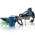 ERIS AM60 Automatic Nylon Weeding Arm