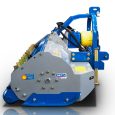 ARES STRONG160  Heavy-duty mulcher