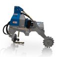 ERIS AM60 Automatic Nylon Weeding Arm