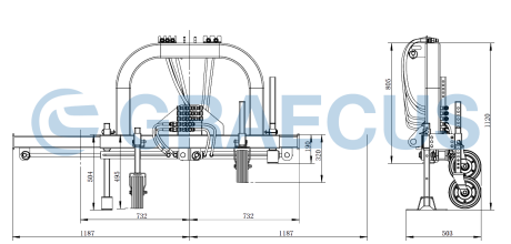 chimera-copy-graecus