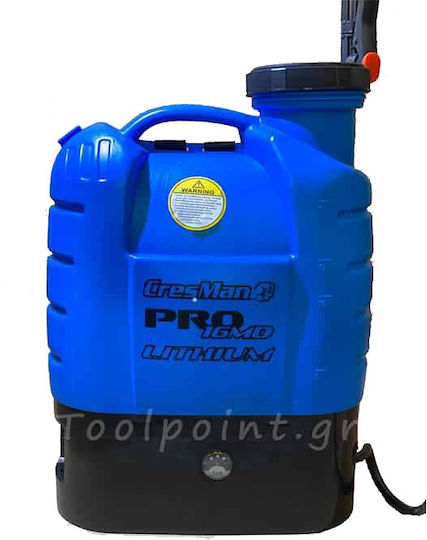 xlarge_20220105170040_0ad50532