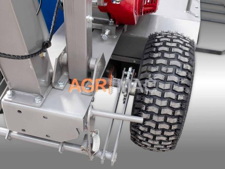 kadena-me-benzini-skx60