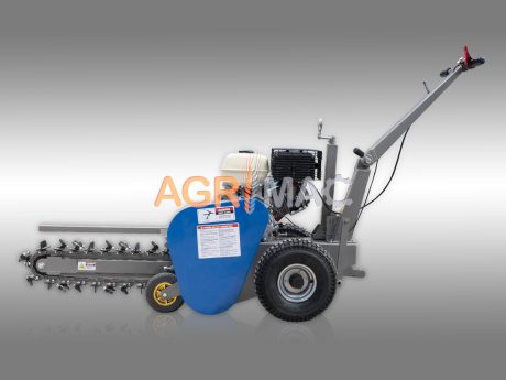 skaptiki-kadena-benzinis-SKX60