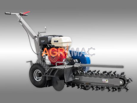 skaptiki-kadena-xeiros-SKX60