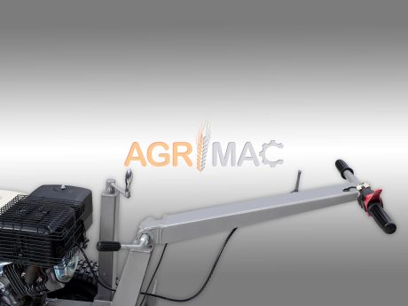 αλυσίδα-για-αυλακια-SKX60