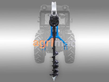 αριδα-με-υδραυλικη-μπουκαλα-για-τρακτερ