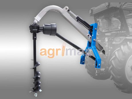 αριδα-υδραυλικη-για-τρακτερ