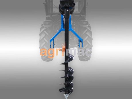 αριδα-φυτευσης-για-τρακτερ