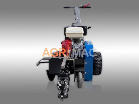 αυλακωτηρας-χειρος-SKX60