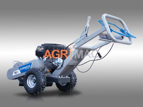 βενζινοκινητος-καταστροφεας-κορμων-RB56