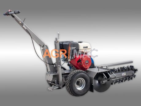 βενζινοκινιτη-σκαπτικη-καδενα-SKX60