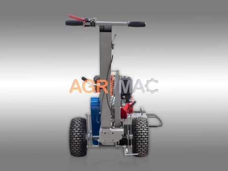 καδενα-βενζινης-SKX60