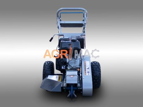 καταστροφεας-κορμων-βενζινης-RB56