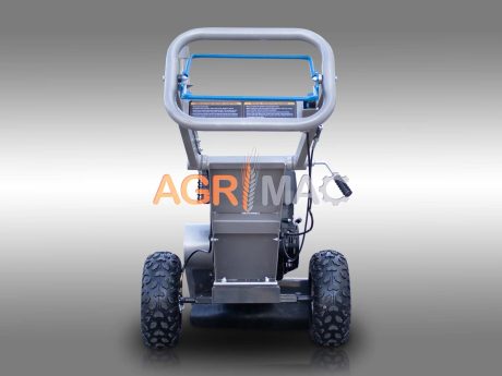 καταστροφεας-κορμων-βενζινης-τιμη-RB56