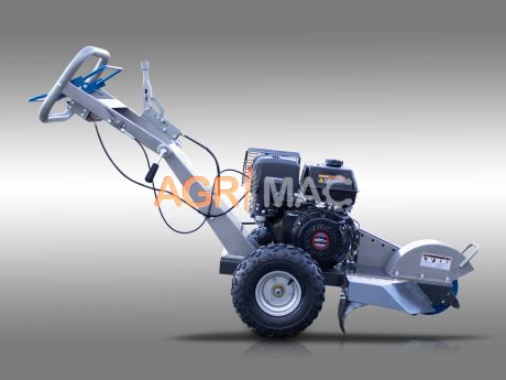 κορμοκαταστροφεας-βενζινης-RB56