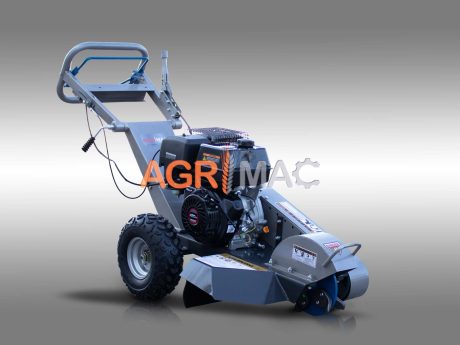 κορμοκαταστροφεας-βενζινης-τιμη-RB56 (1)